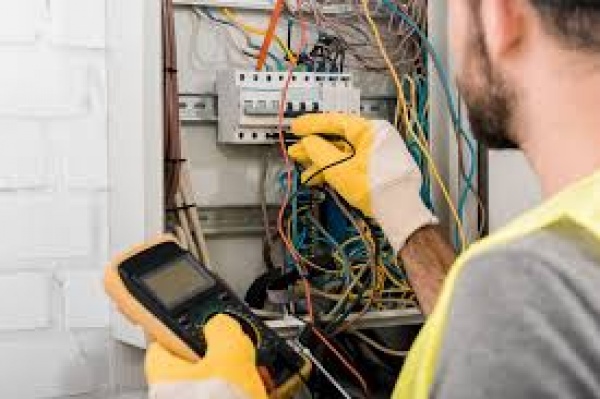 Service Provider