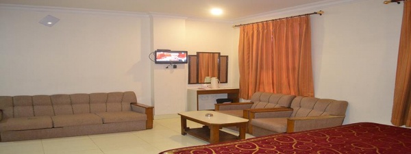 latest property