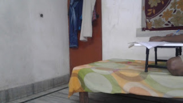latest property