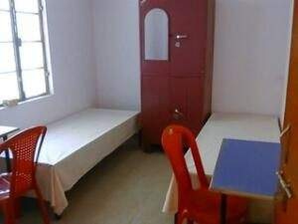 latest property