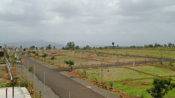 latest property