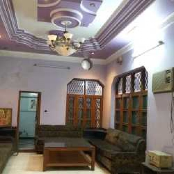 latest property